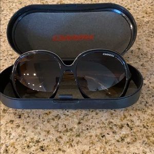 Women’s Carrera sunglasses